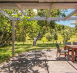True Blue - Accommodation NT