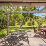 True Blue - Accommodation NT 0
