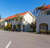 Villa Manyana 09 - Accommodation NT