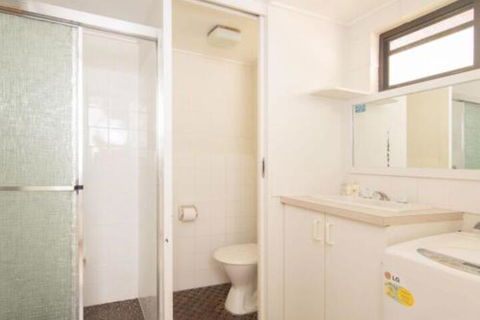 Villa Manyana 16 - Accommodation NT 2