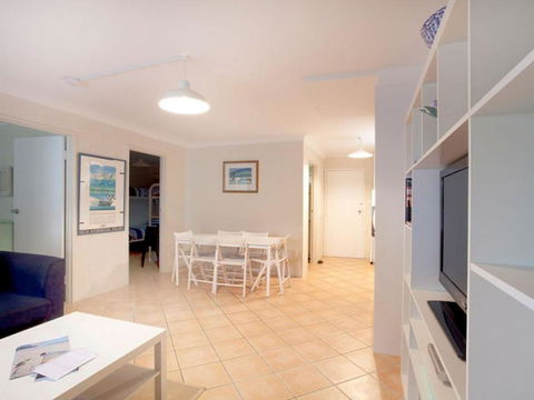 Villa Manyana Unit 24 - Accommodation NT 3