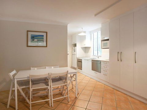 Villa Manyana Unit 24 - Accommodation NT 5