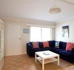 Villa Manyana Unit 24 - Accommodation NT
