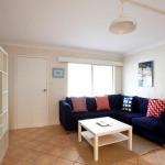 Villa Manyana Unit 24 - Accommodation NT 0