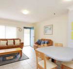 Villa Manyana Unit 25 - Accommodation NT