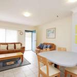 Villa Manyana Unit 25 - Accommodation NT 0