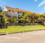 Villa Manyana Unit 26 - Accommodation NT