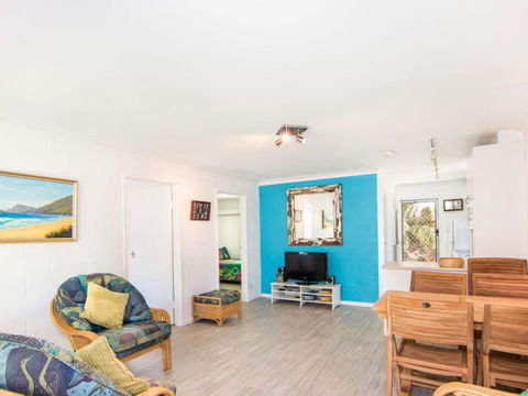 Villa Manyana Unit 28 - Accommodation NT 5