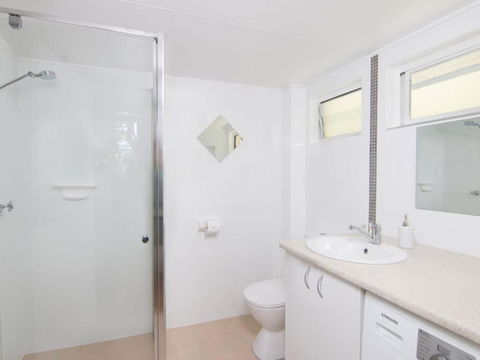 Villa Manyana Unit 28 - Accommodation NT 3