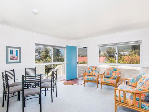 Villa Manyana Unit 30 - Accommodation NT 5