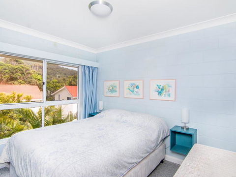 Villa Manyana Unit 30 - Accommodation NT 1