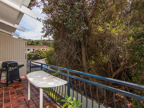 Villa Manyana Unit 30 - Accommodation NT 6