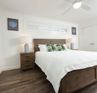 Fyne Shores - Accommodation NT