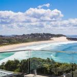 Beach Break - Accommodation NT 0