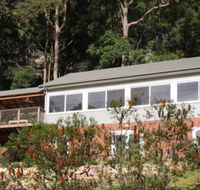 Bayscape at Hardys Bay / Killcare - Accommodation NT