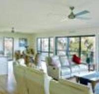 Berringar 71 Green Point - Accommodation NT