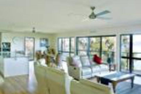 Berringar 71 Green Point - Accommodation NT 0
