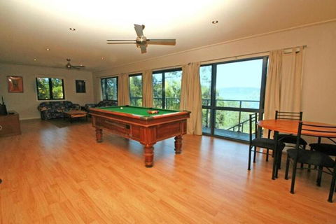Berringar 71 Green Point - Accommodation NT 2