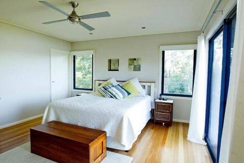 Berringar 71 Green Point - Accommodation NT 7