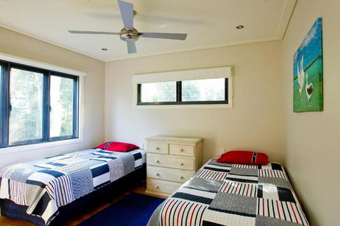 Berringar 71 Green Point - Accommodation NT 6