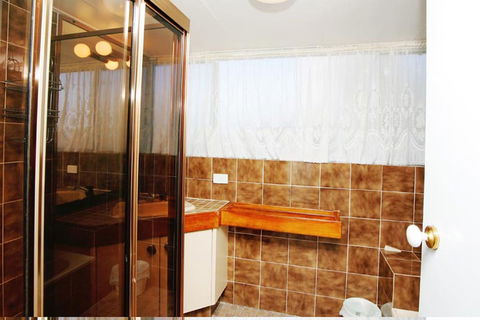 Sandbar Unit 203 - Accommodation NT 3