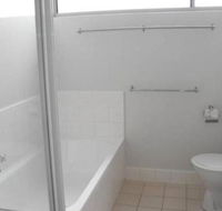 Oceanic Unit 14 8 12 North Street - Accommodation NT