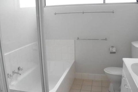 Oceanic Unit 14 8 12 North Street - Accommodation NT 0