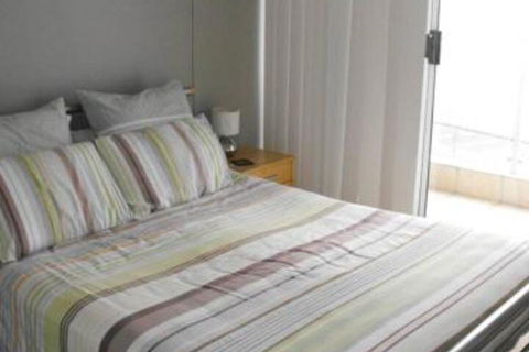 Oceanic Unit 14 8 12 North Street - Accommodation NT 3