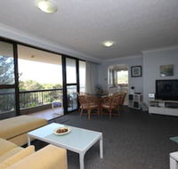 Pinnacle Unit 403 - Accommodation NT
