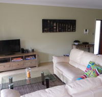 Gwydir Court 1 - Accommodation NT