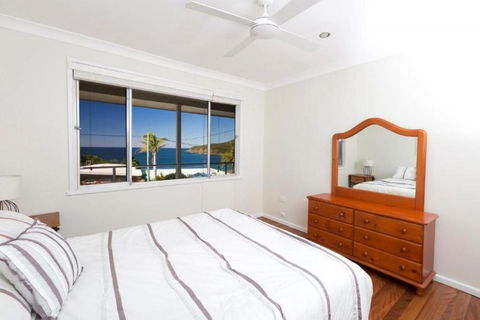 Buena Vista 3 Lakeview - Accommodation NT 4