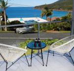 Buena Vista 3 Lakeview - Accommodation NT