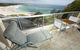 Beachpoint Unit 501 28 North Street - thumb 1