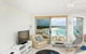 Beachpoint Unit 501 28 North Street - thumb 0