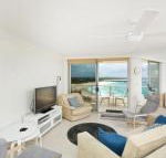 Beachpoint Unit 501 28 North Street - Accommodation NT
