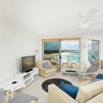 Beachpoint Unit 501 28 North Street - Accommodation NT 0