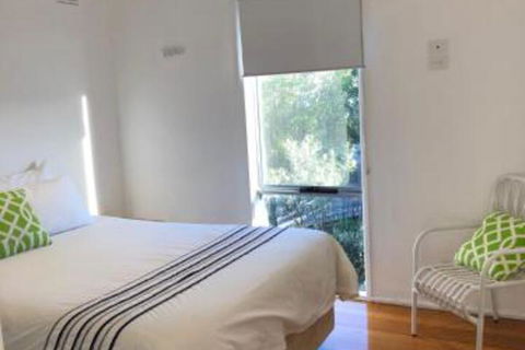 The Anglesea Beach House ADVENTURE RETREAT - NT Tourism 5