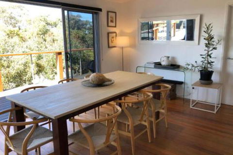 The Anglesea Beach House ADVENTURE RETREAT - NT Tourism 3