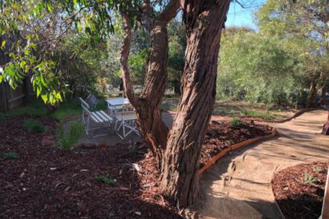 The Anglesea Beach House ADVENTURE RETREAT - NT Tourism 7