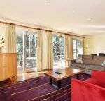 Villa 3br Chambourcin Resort Condo located within Cypress Lakes Resort nothing is more central - Accommodation NT