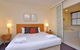 Villa Pinot Located Within Cypress Lakes - thumb 2