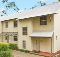 Villa Executive 2br Rose Resort Condo located within Cypress Lakes Resort nothing is more central - Accommodation NT