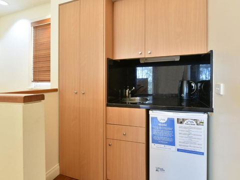 Villa Spa Executive 1br Champagne Resort Condo Located Within Cypress Lakes Resort (nothing Is More Central) - Accommodation NT 2