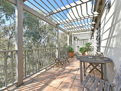 Villa Spa Executive 1br Champagne Resort Condo Located Within Cypress Lakes Resort (nothing Is More Central) - Accommodation NT 1