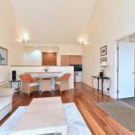 Villa Spa Executive 1br Champagne Resort Condo Located Within Cypress Lakes Resort (nothing Is More Central) - Accommodation NT 0