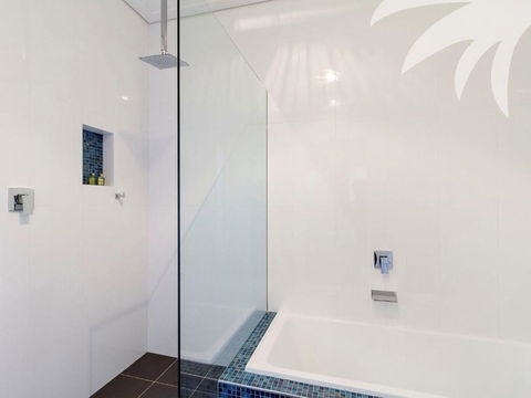 Beach Break - Accommodation NT 2
