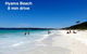 Bayswood Vincentia JERVIS BAY - thumb 5