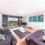 Sandbar Unit 402 1 3 Head Street - Accommodation NT 0