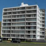 Ebbtide Unit 34 2 6 North Street - Accommodation NT 0