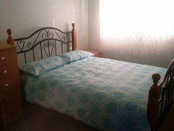 Birchgrove Terrace Unit 6 - Accommodation NT 3